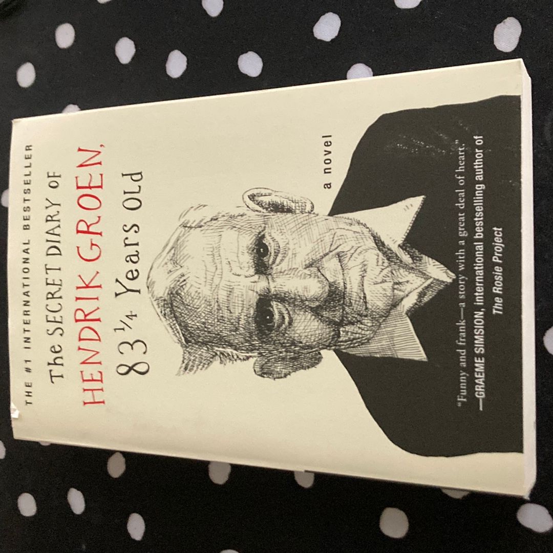 Sale image for 1e9ccc6f-e5f1-424a-9659-20531ef6c8fc-ae13ouOrrNarw9gZchzd6yz9Ze53