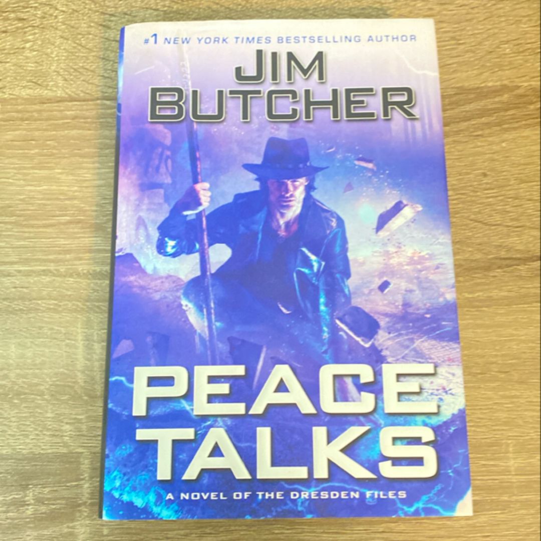 Sale image for 34d83358-9ee0-4463-b485-c6bc7907e915-jB0uIz5WQccsItY1UJgVJ30S7Vg2