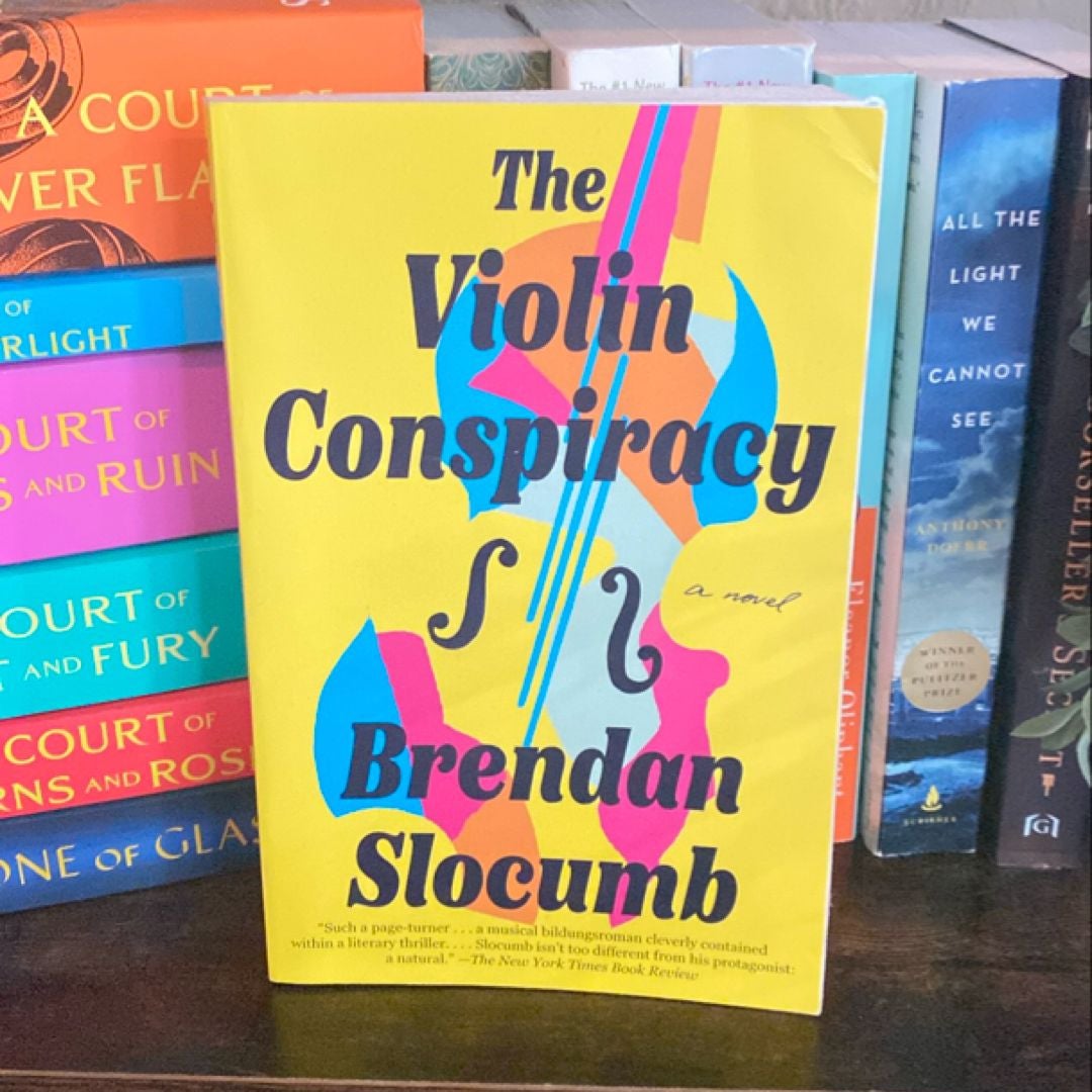 Sale image for 7557036e-1c50-493d-8fa3-a6bf7828b469-uPbgmWOhyJhfonl4Edim8np3I1j2