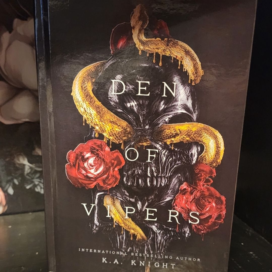 Sale image for 73aacf6b-1593-490e-83d9-2565dd3ad369-fVaGUOaZIpZQoZhPymvia8N44Tq2