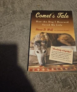 Comet's Tale