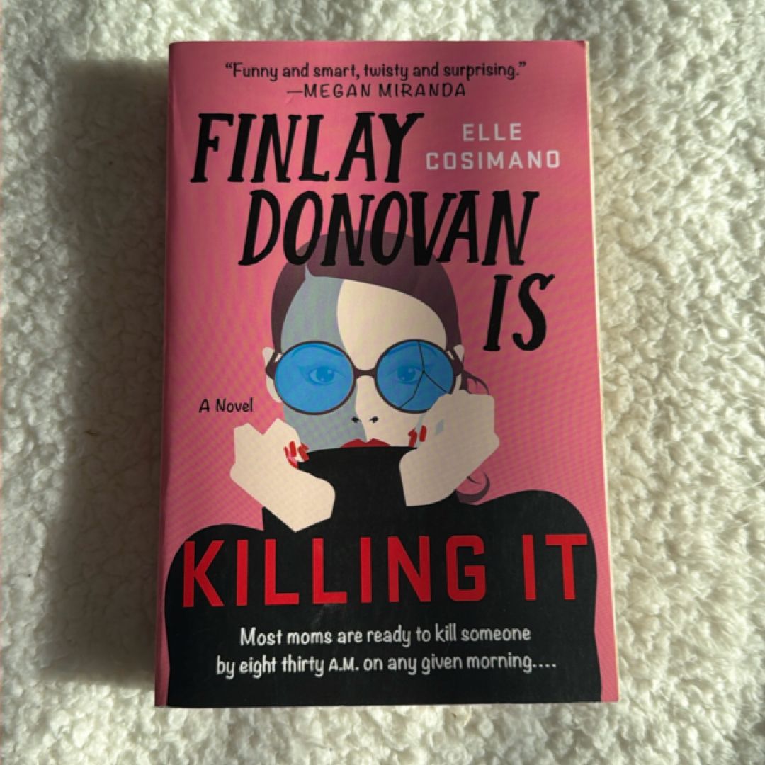 Sale image for ba156e38-6087-4d80-b516-26ddfe8c87aa-etYnhLDQHKfHO3wkAIwD3dk8wCm1