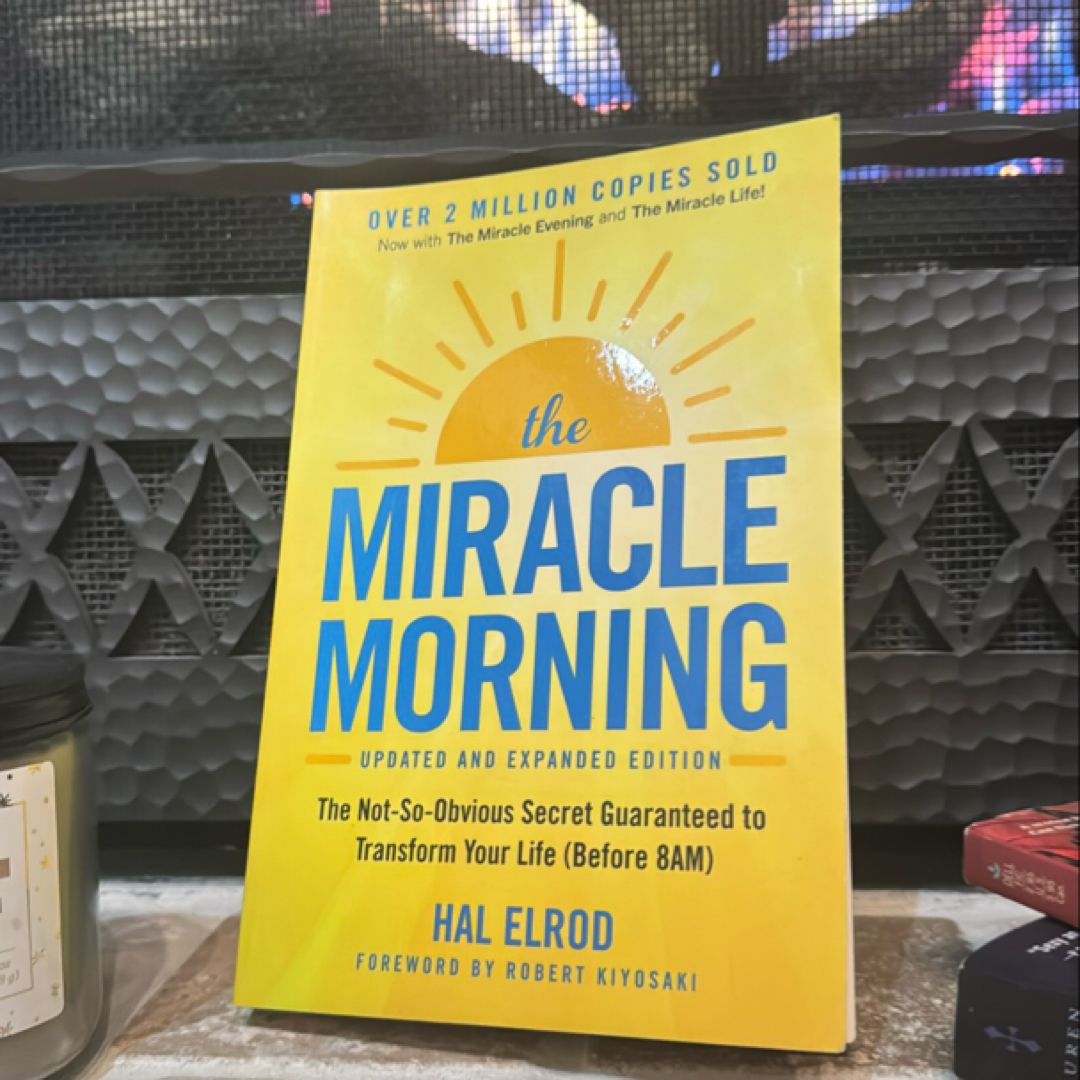 Sale image for b8ca5cf3-475d-4343-ad1c-8b9174fd8d1b-ptjeajedw0RxBYHSbAYVz5XbZwP2