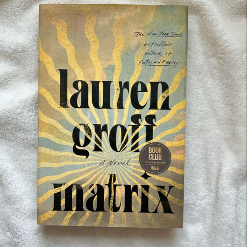 Matrix