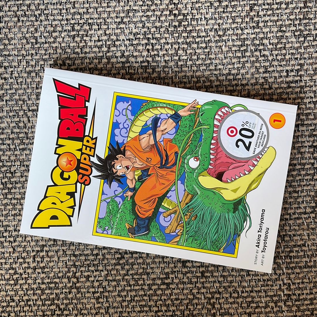 Sale image for 1b3a0afa-1184-48b1-8123-eae333de0689-LqyT5Vo8WJM1BCxIVK7X7ofywaa2