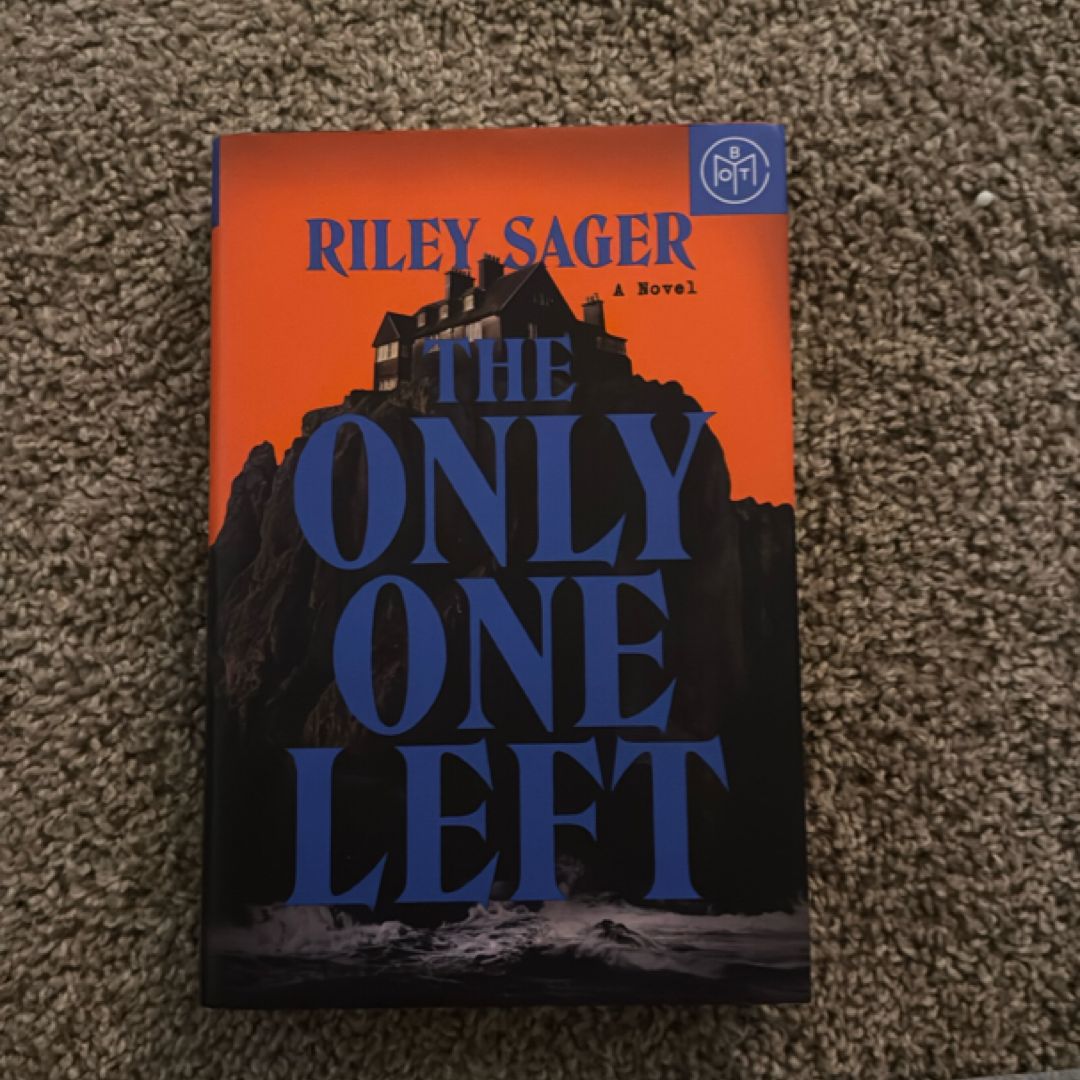 Sale image for a5d1cf13-841f-4be9-8144-82c9d8db5e21-7Lj1914O47fh0UJcCoHb48TphSE2