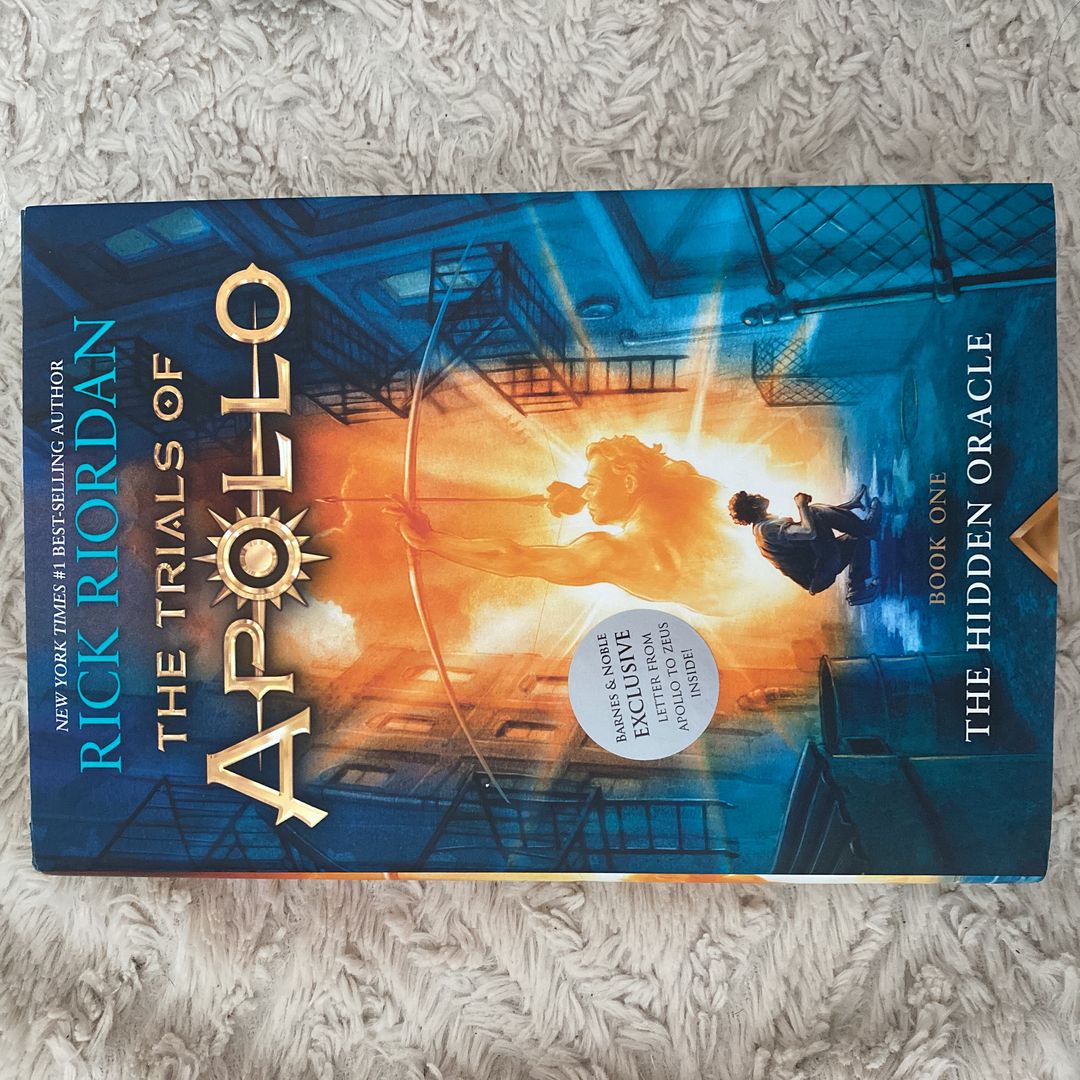 Sale image for 96199ee0-88d7-4d58-8ea8-78e99b493a95-Fsd8a6SY4MeSWRUneNIS9tc0Nxj2