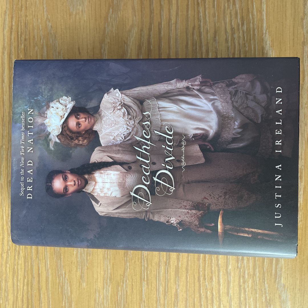 Sale image for 12201fe4-f409-4268-b0fe-34dab8595f94-DvucIBCR96NajhghjVe2dV6d2W42