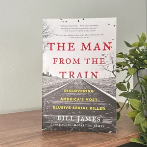 The Man from the Train