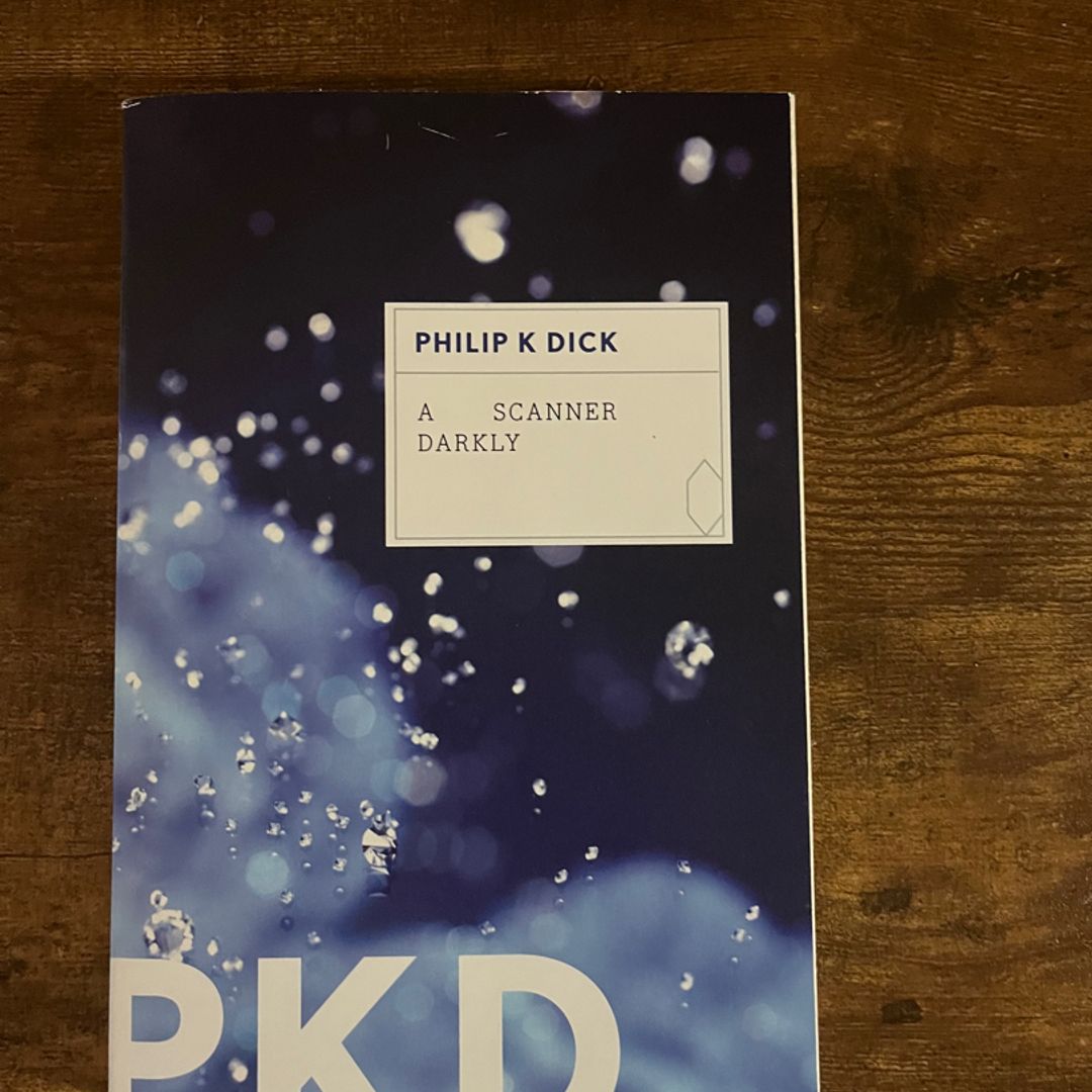 Sale image for 9e9189f3-b693-4f62-a5ce-840251fa3015-9IMHb00AFSNaiSLYNoiabLagTDt1