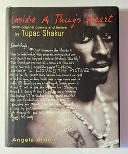 Inside a Thug's Heart