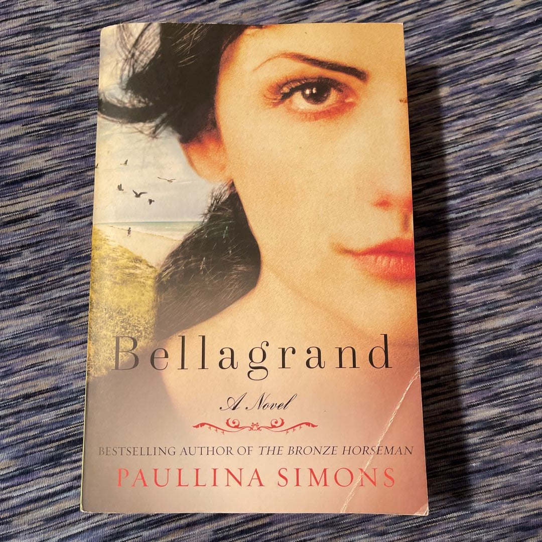 Bellagrand