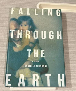 Falling Through the Earth