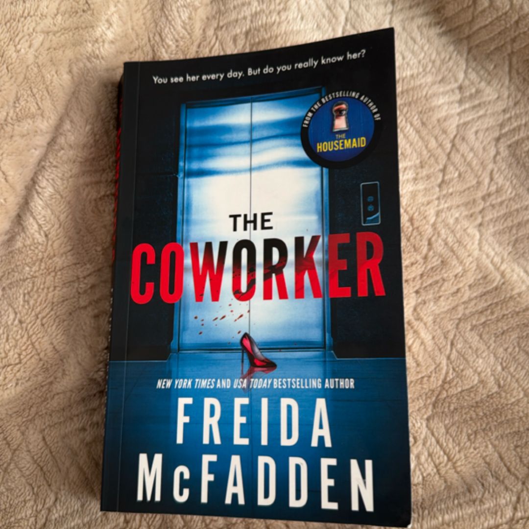 Sale image for ea7caaa3-6ff5-4a6c-86f6-c16b2aa1a72b-EqYqMZHIU5fcrzcHfGyl9Dega652