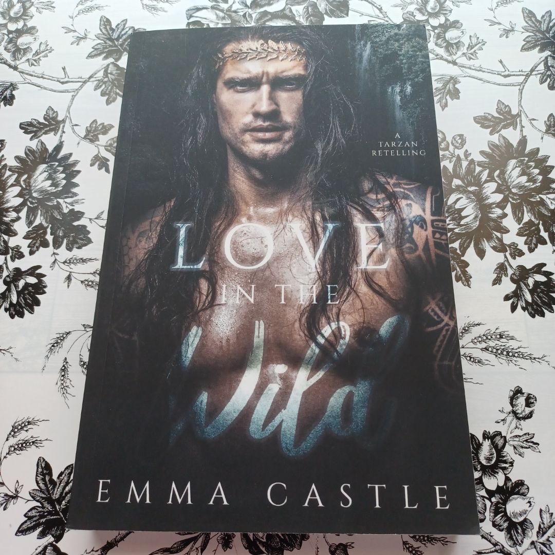 Sale image for 0e6b5f7c-e540-44f4-8d4d-8ff7a16de096-S6Oq2K121ugfEhmRgqK4WABYzLB2