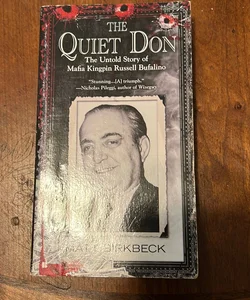 The Quiet Don
