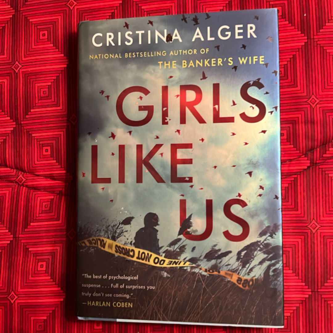 Sale image for 1dd80339-f547-4885-ab1b-7c64a9e31b28-VrS19sZdeBMu7o83kpz0mZ2Q37i1