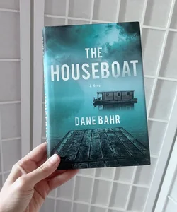 The Houseboat