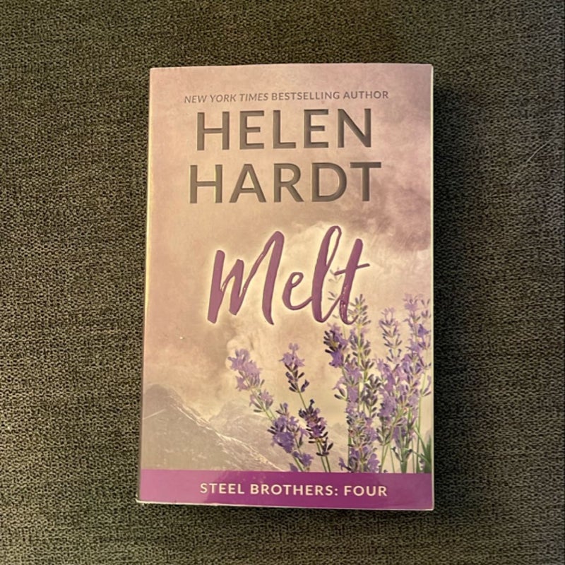 Melt