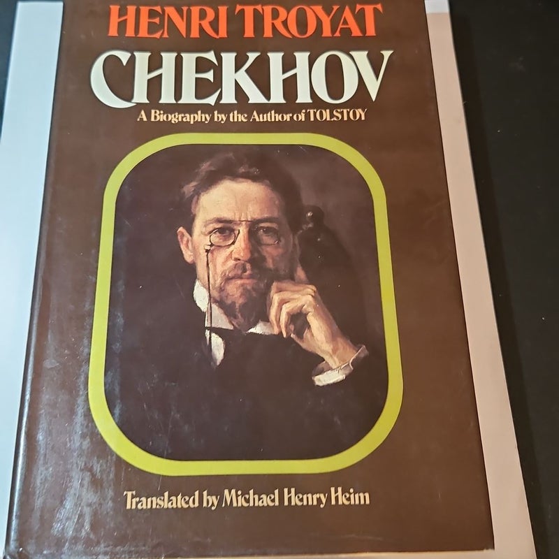 Chekhov