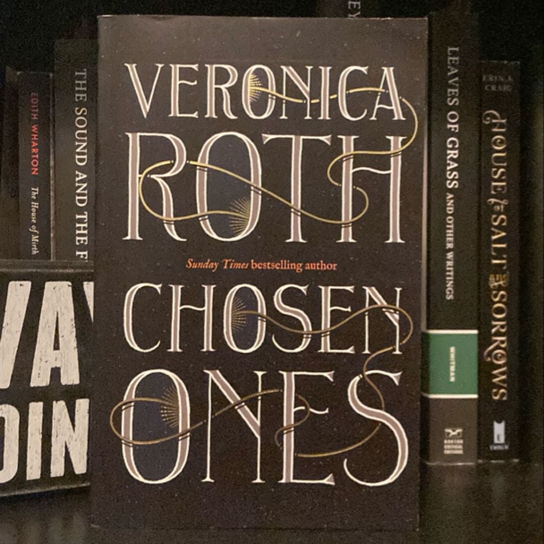 9781529330267 book cover