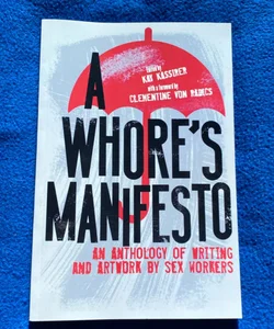 A Whore's Manifesto