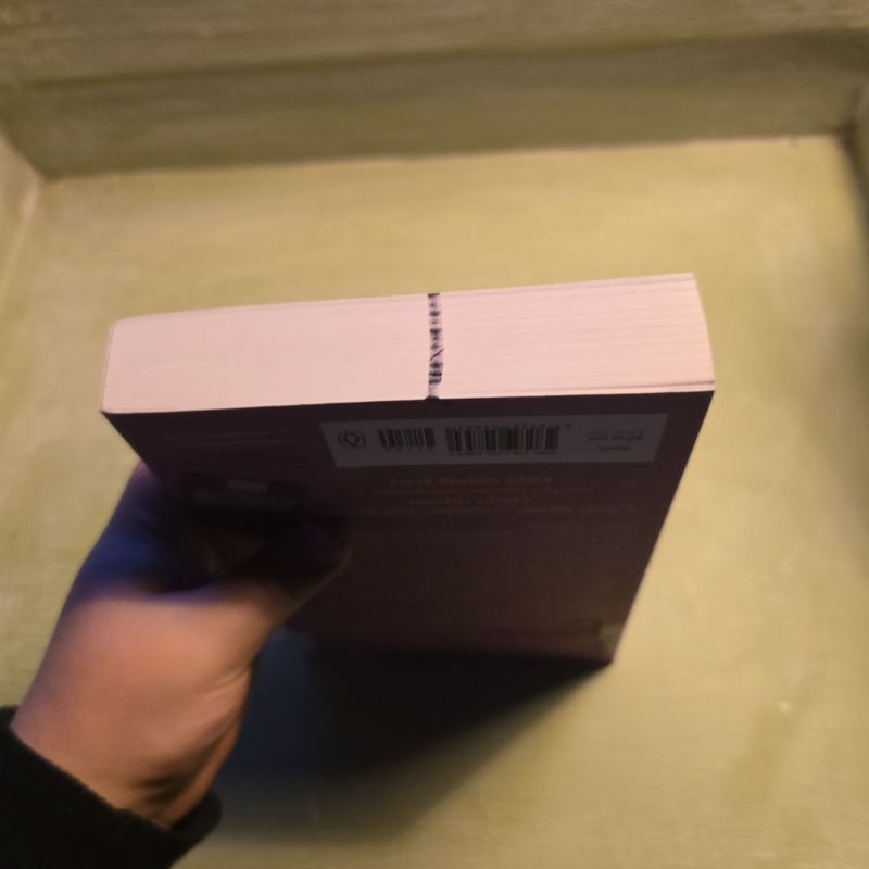 Business or Pleasure