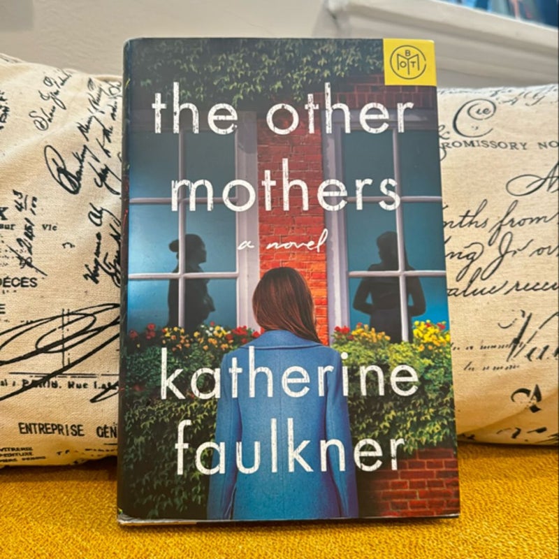 The Other Mothers