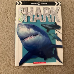 Shark