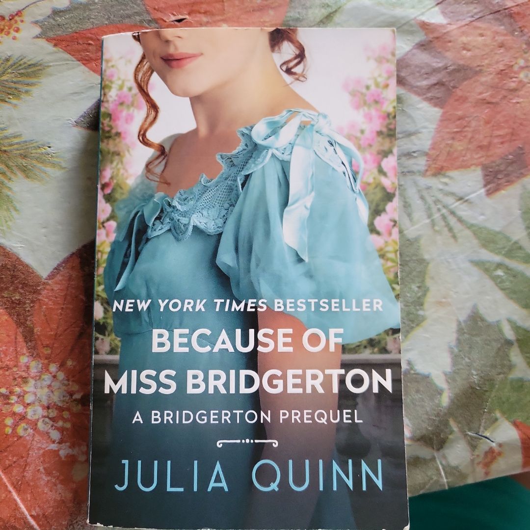 Sale image for 00925a49-00ed-493b-b4c6-7b9d101ca059-dZLfyLUeknSc4AzPzgpwel4MGKZ2