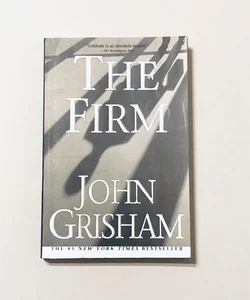 The Firm