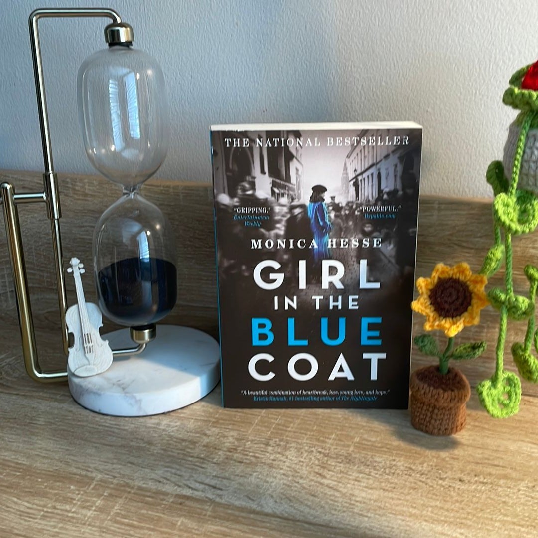 Sale image for 833ad0a8-7aa6-4c4d-a67e-5f9fe8c212ca-2Kc9KxmQjdZq75FZxkYrrKfCyQf2