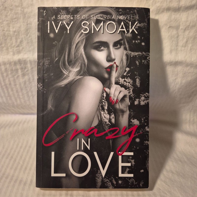 Ivy Smoak