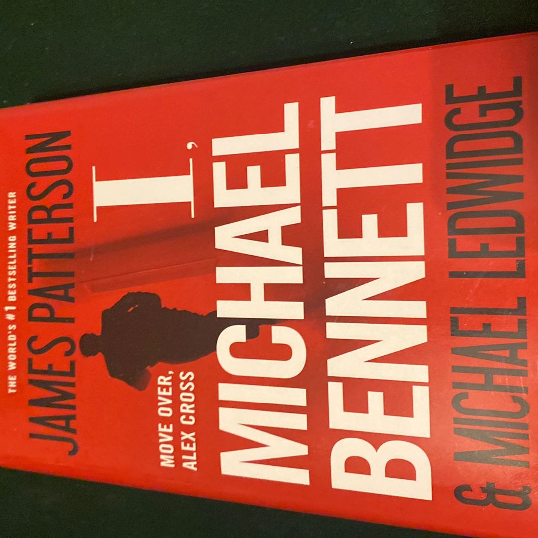 Sale image for b6aa5bad-77db-46f5-805e-dee7189695d9-1OxQkOPgMyZGCnxTzL9m9cuEQjA3