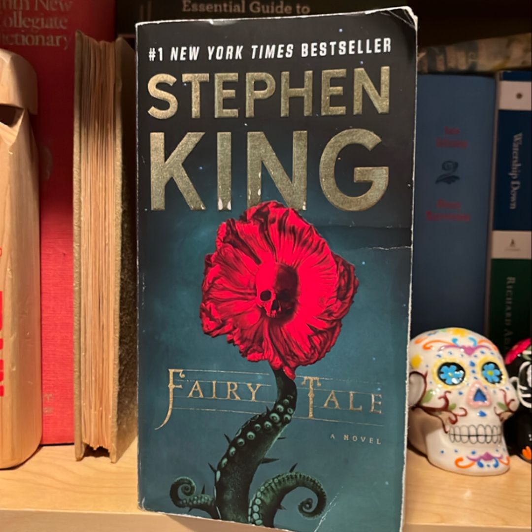 Sale image for 6f490541-8931-4a3f-919e-4955053fa073-dA6d1hl7icMfweWQwXmHdRcIR8B2