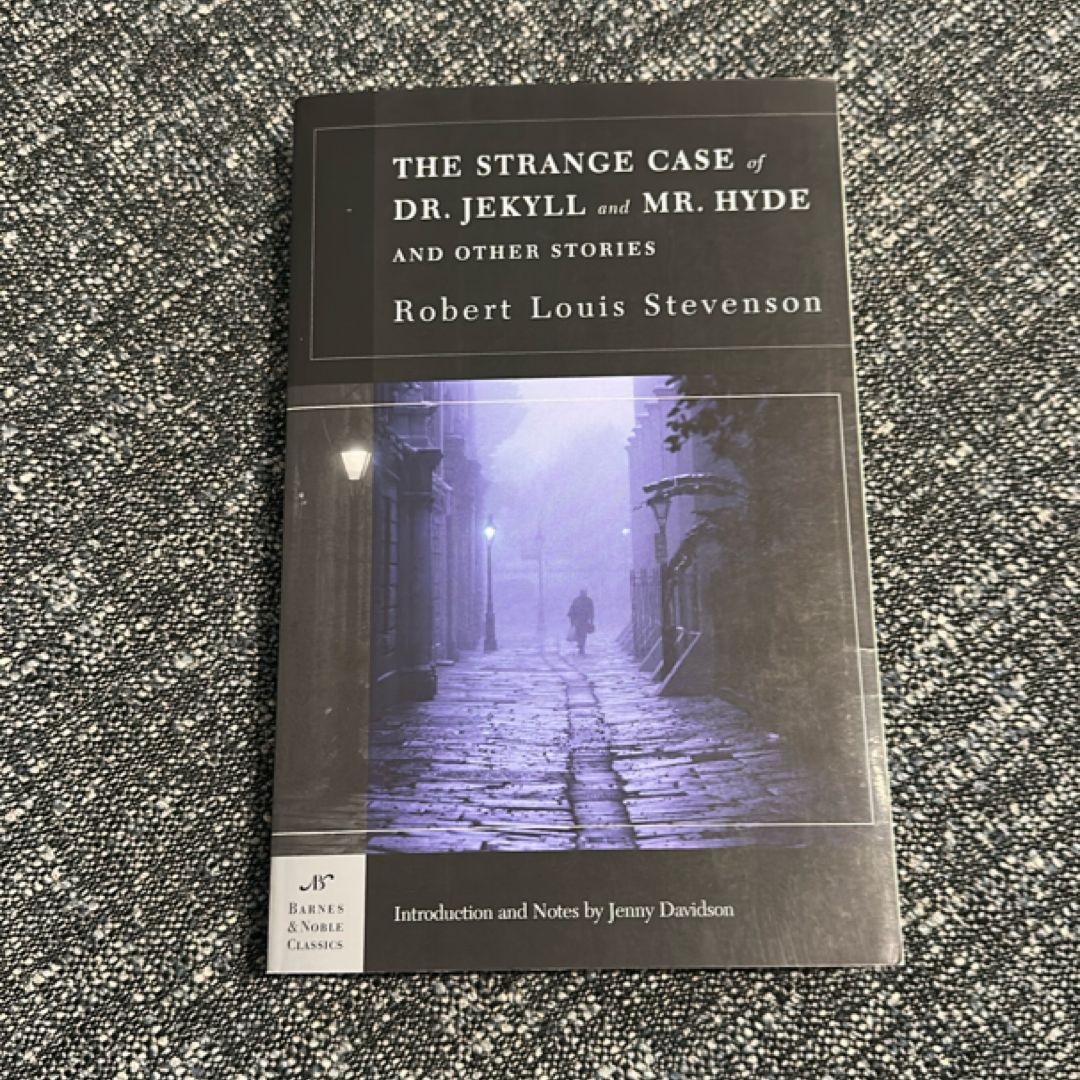 Sale image for 4a45ac9c-6a74-47ed-b03b-e4d225ca2da0-WWpvun5I2BflOojqDpkEe9BphTE2