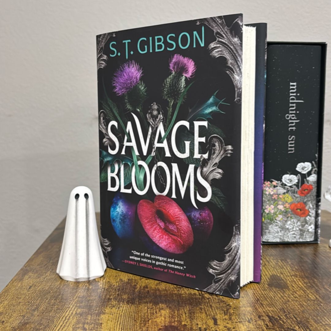 Sale image for 4c99e663-0fbb-4c39-bb8a-896a3a04265e-rwZNUsz5ABVVK173gBzt6YoQQBu2