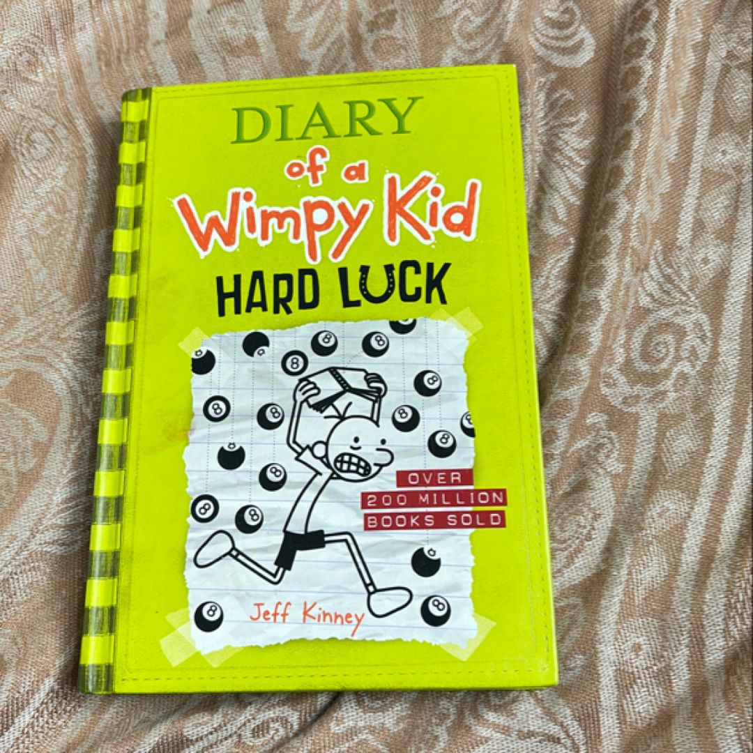 Sale image for 19a47be4-8ac1-40bf-9a3d-ec3972d4f8d2-QOtWlxSji6cZooefR3nJPCV5Yxo1