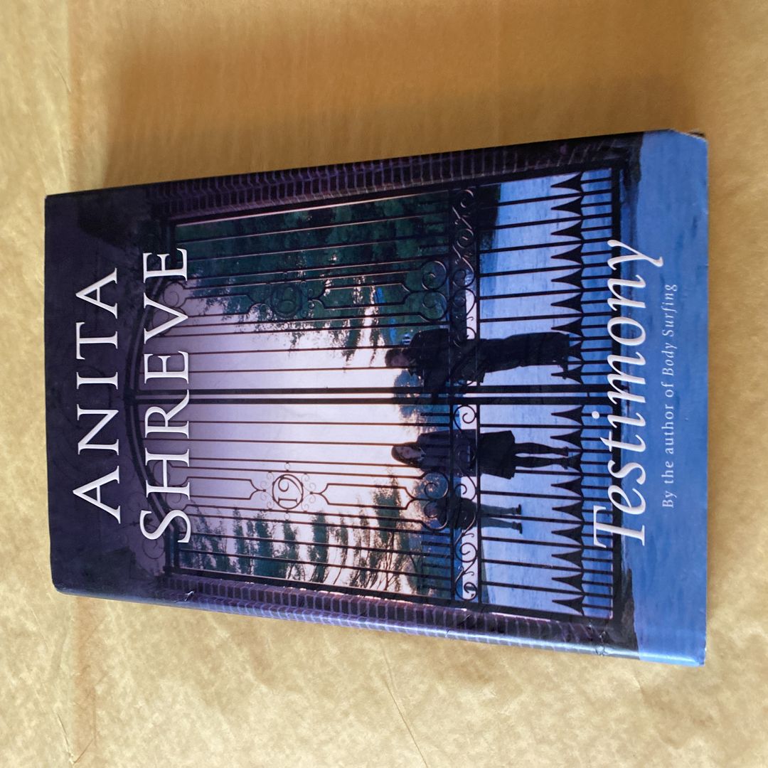 Sale image for 3f61522a-aa4f-4525-81ed-79b24725b7a8-wfOWcL4vhJbZmTiaQqhIs5JYeZY2