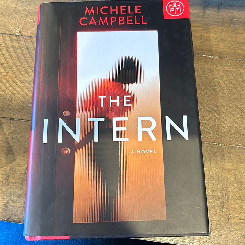 The Intern