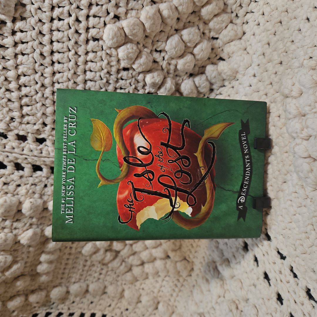 Sale image for 314e8936-7660-4eed-ab64-81cd1163563b-InRus9spKUcgZxoOCJwk417oWFN2