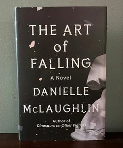 The Art of Falling