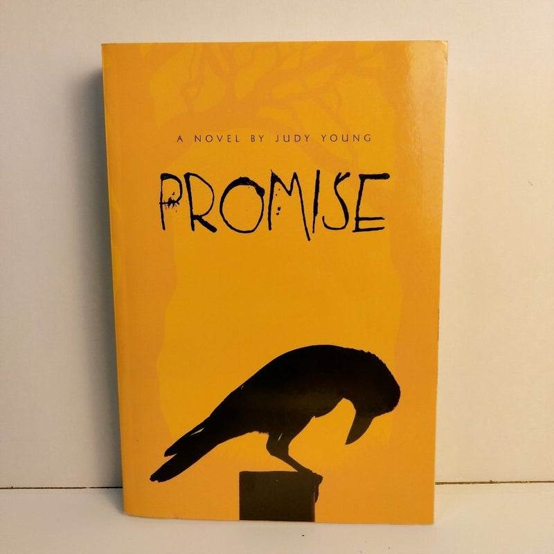 Promise