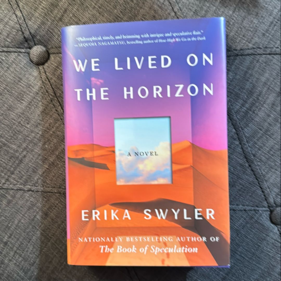 Sale image for 1ba9aee8-9c15-42d0-8ff6-b4c129e11332-e6iI0G4f8PgyH4LAeluq1AGkQeO2