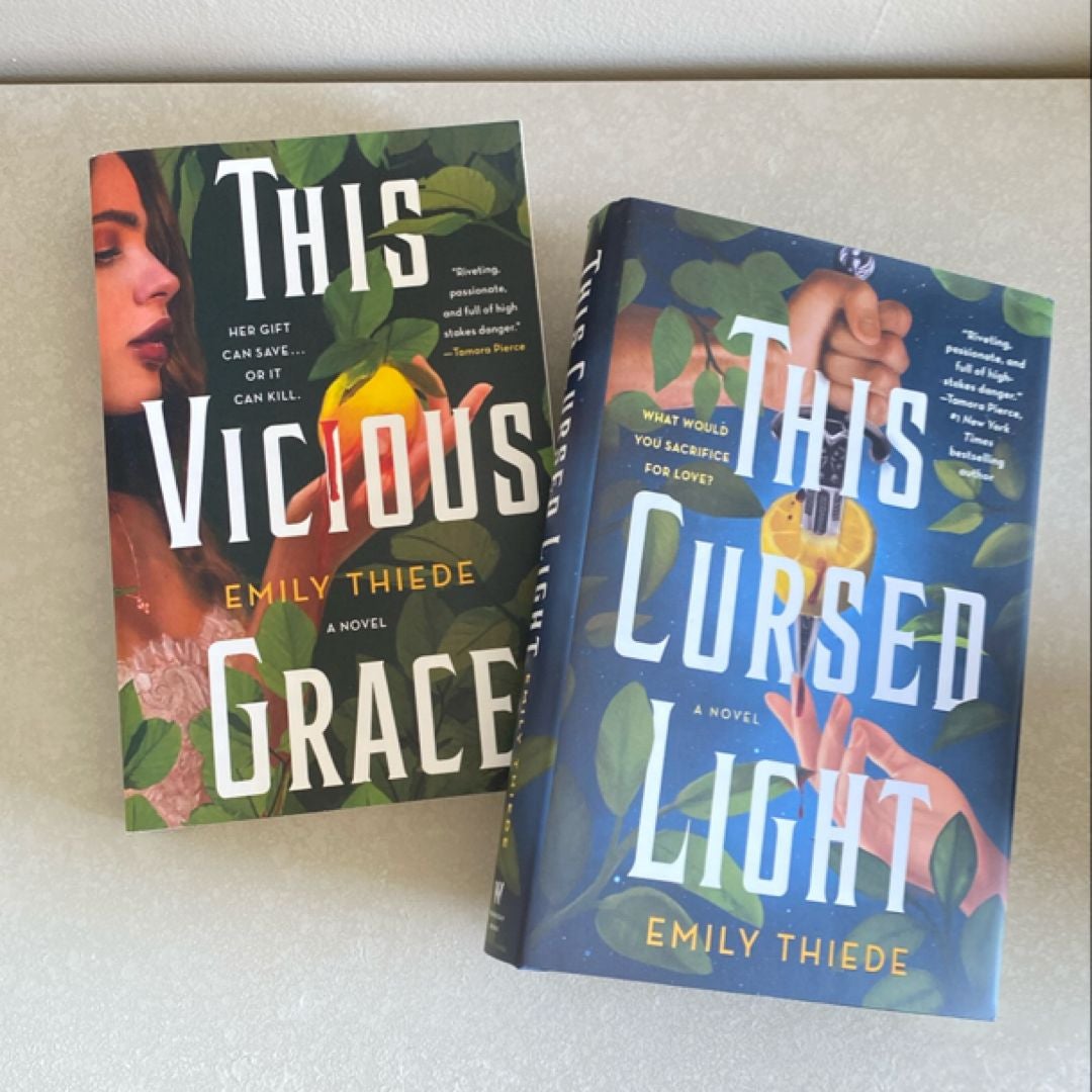 Sale image for e7cc7ac2-5b2e-4c87-83a5-7fa5f748b656-b6vlGMyWZCT71kKTq5gxSgLijE02