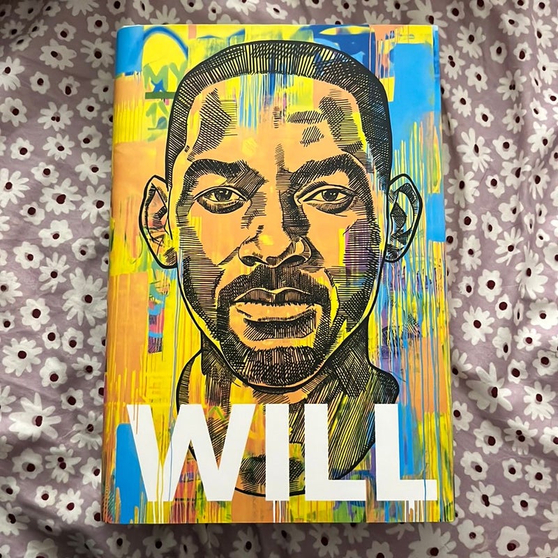 Will