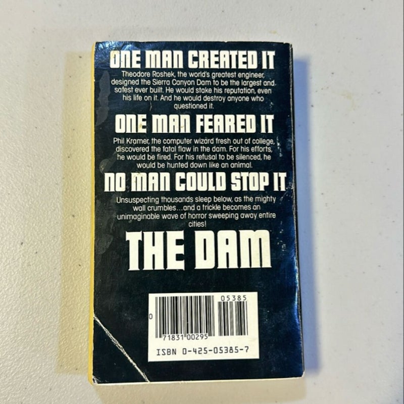 The Dam