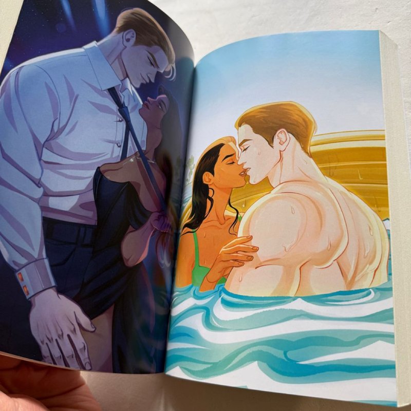 King of Greed - walmart exclusive