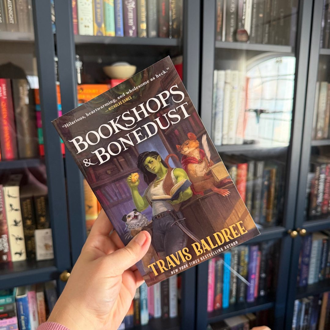 Sale image for be4ee5e7-6339-4729-8b2a-8b18cd8db42f-lBWiatjk3COmzQhoXZrAmw3HuAP2