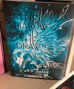 The Shadow and the Draw-Fabled